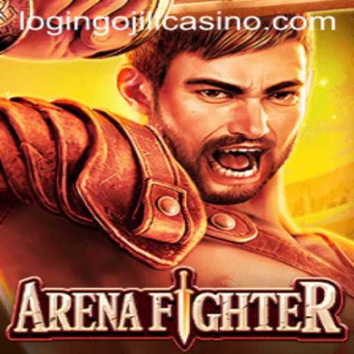 ArenaFighter: A Thrilling Blend of Strategy and Combat in Modern Gaming