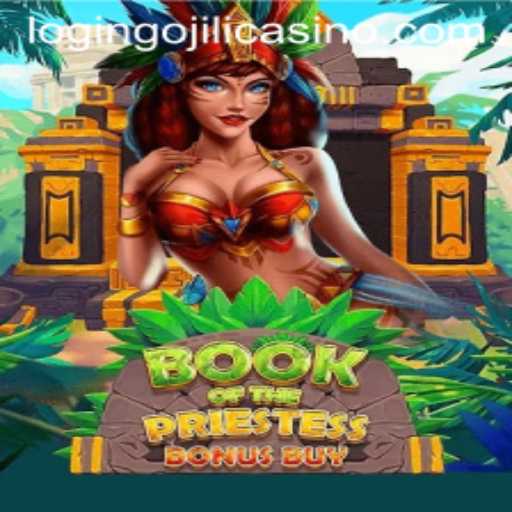 Exploring the Mystical World of BookOfThePriestess: A Casino Gaming Experience