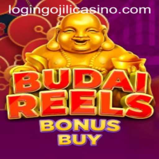 Budai Reels Bonus Buy: A Deep Dive