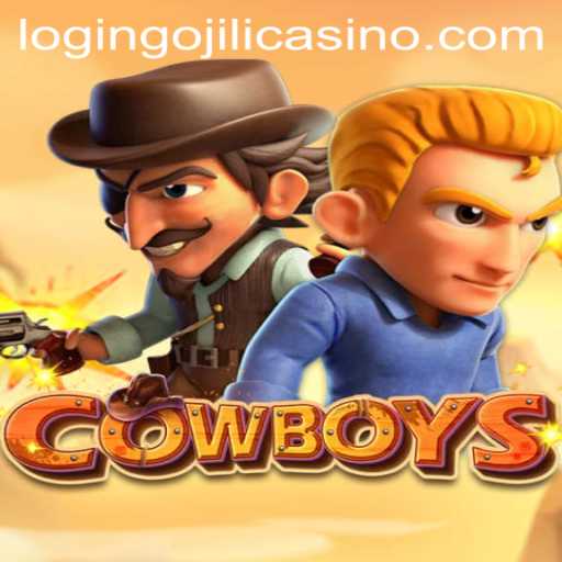 Cowboys: An Engaging Journey into the Old West