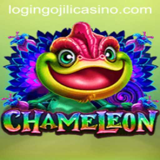 The Chameleon Game: An Introduction and Rules Overview