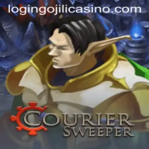 Delve into the Exciting World of CourierSweeper