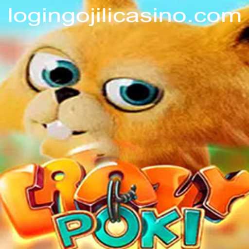 Exploring the Fascinating World of CrazyPoki and Gojili Casino Login