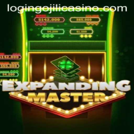 Exploring the World of ExpandingMaster: An Innovative Gaming Experience