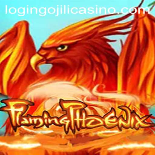 Exploring FlamingPhoenix: A Thrilling New Experience