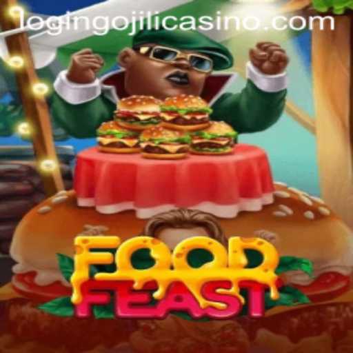Exploring the World of FoodFeast: A Thrilling Culinary Adventure