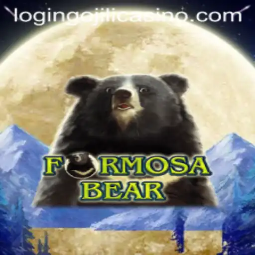Exploring the Exciting World of FormosaBear and Gojili Casino Login