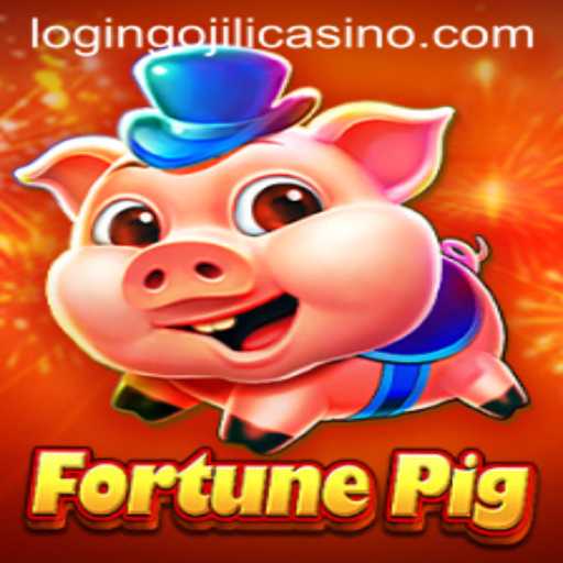 Discover the Thrills of FortunePig: An Exciting New Casino Game