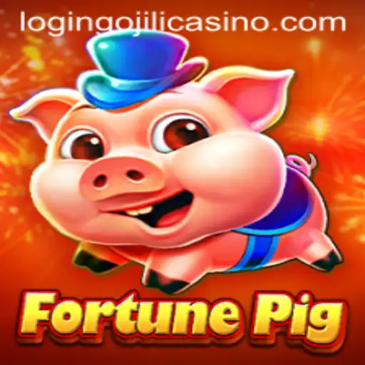 Discover the Thrills of FortunePig: An Exciting New Casino Game