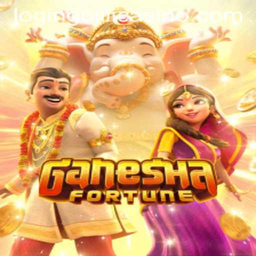 Discover the Thrilling World of GaneshaFortune and How to Access Gojili Casino