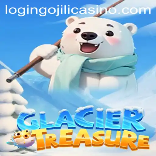 Exploring GlacierTreasure: A Thrilling Adventure in the World of Online Gaming