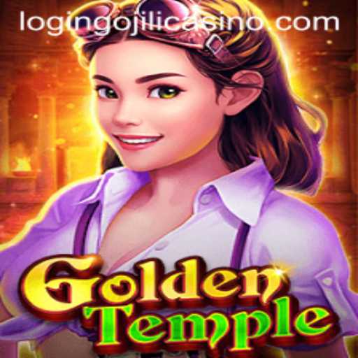 Exploring the Thrilling World of GoldenTemple: Adventure Awaits