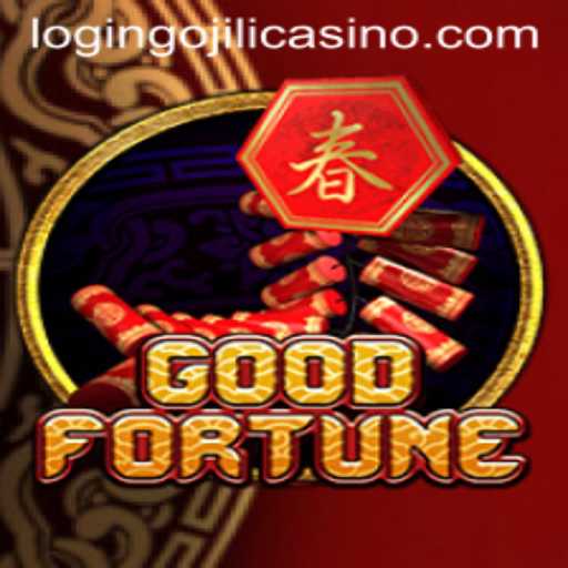 Exploring the Thrilling World of GoodFortune Casino Game