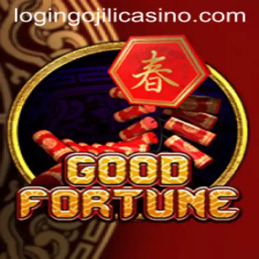 Exploring the Thrilling World of GoodFortune Casino Game