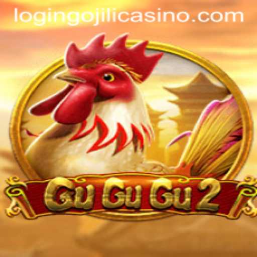 Discover the Exciting World of GuGuGu2: A Comprehensive Guide