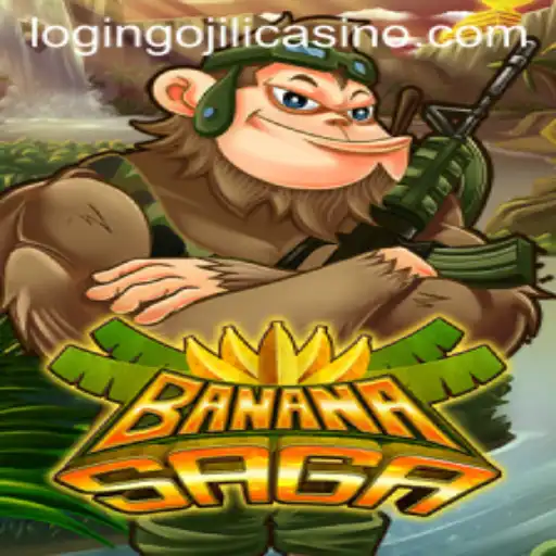 Exploring BananaSaga An Engaging Adventure