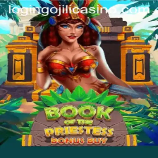 Exploring the Mystical World of BookOfThePriestess: A Casino Gaming Experience