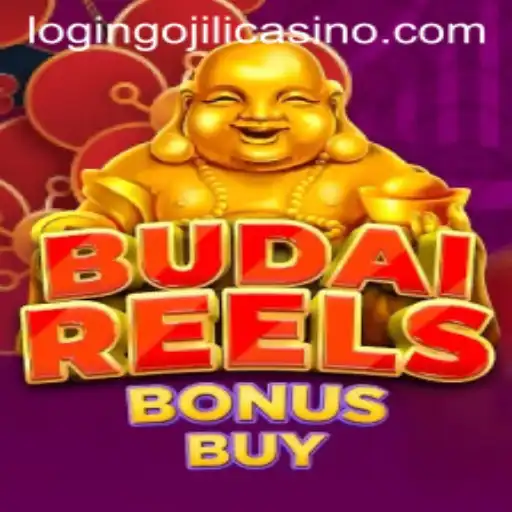 Budai Reels Bonus Buy: A Deep Dive