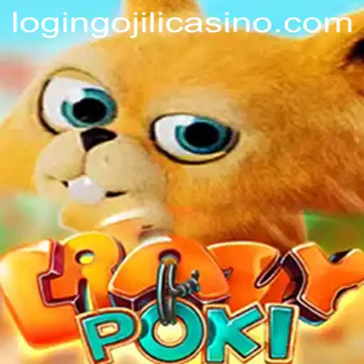 Exploring the Fascinating World of CrazyPoki and Gojili Casino Login