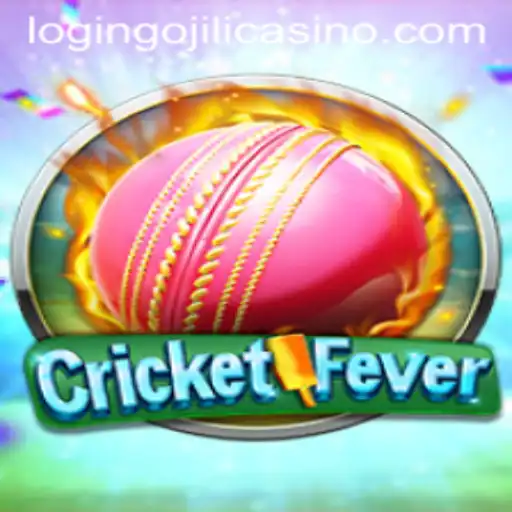 CricketFever: A Thrilling Blend of Strategy and Excitement