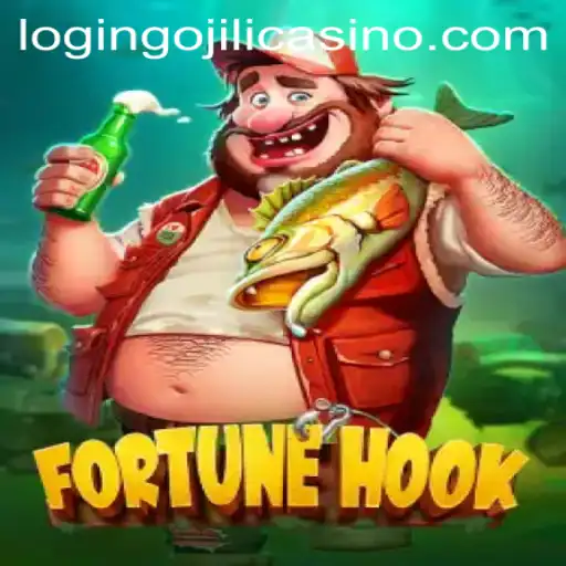Exploring the World of FortuneHook and Gojili Casino Login