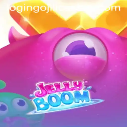 Exploring the Thrills of JellyBoom and Gojili Casino Login