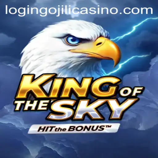 Discovering KingOfTheSky: An Enthralling Gaming Experience