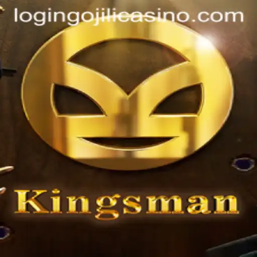 Kingsman: A Regal Adventure in the Casino World