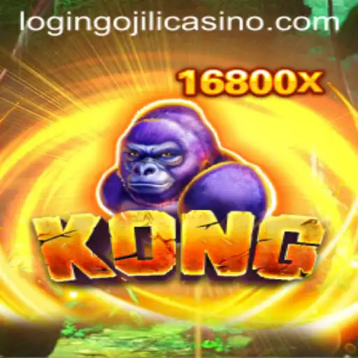 Exploring the World of Kong: A Thrilling Adventure in Gaming