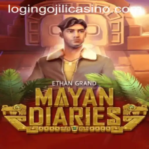 Exploring the Mysteries of MayanDiaries: A Journey into Ancient Gaming