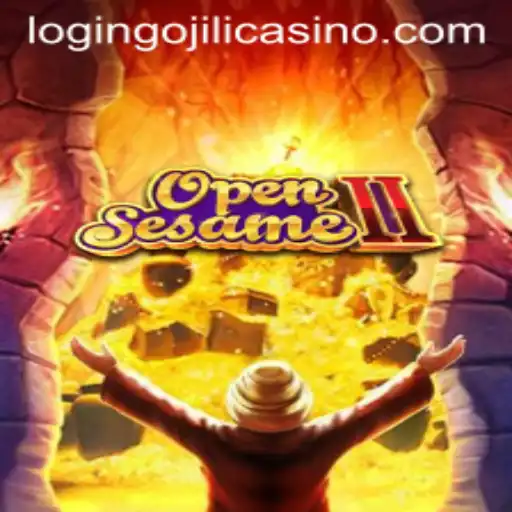 An In-Depth Look into OpenSesameII: The New Online Casino Game that's Sweeping the Digital World
