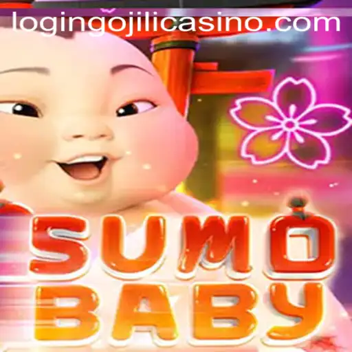 Discover the Exciting World of SumoBaby: A New Gaming Sensation