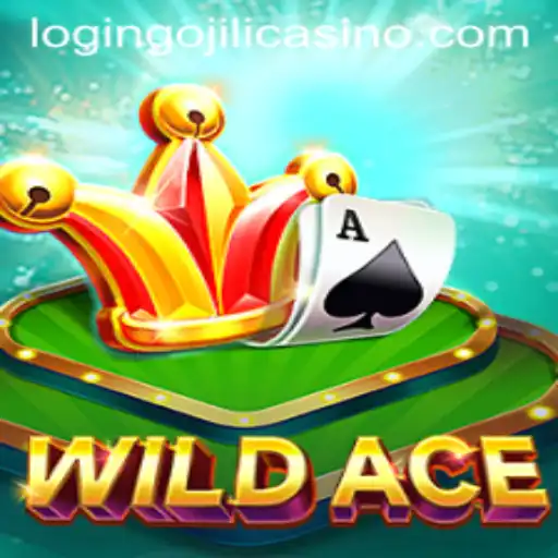 Uncovering the Thrills of WildAce: Your Guide to an Exciting Casino Experience