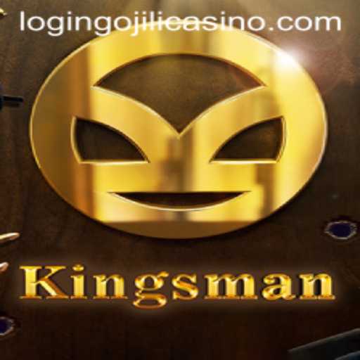 Kingsman: A Regal Adventure in the Casino World