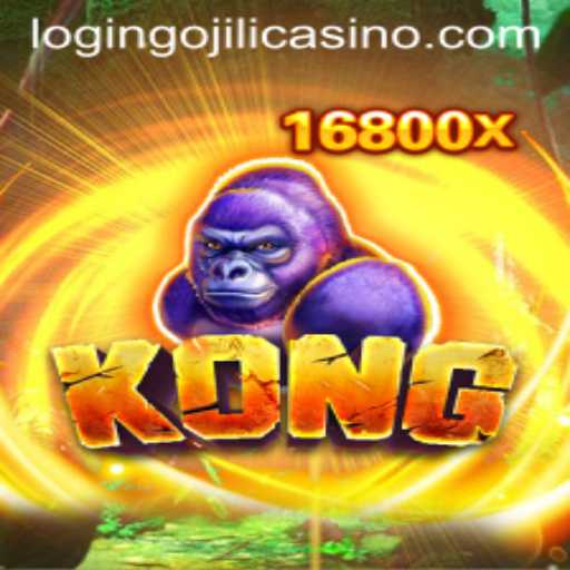 Exploring the World of Kong: A Thrilling Adventure in Gaming