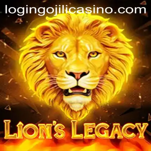 Exploring LionsLegacy and Gojili Casino Login: A Comprehensive Guide