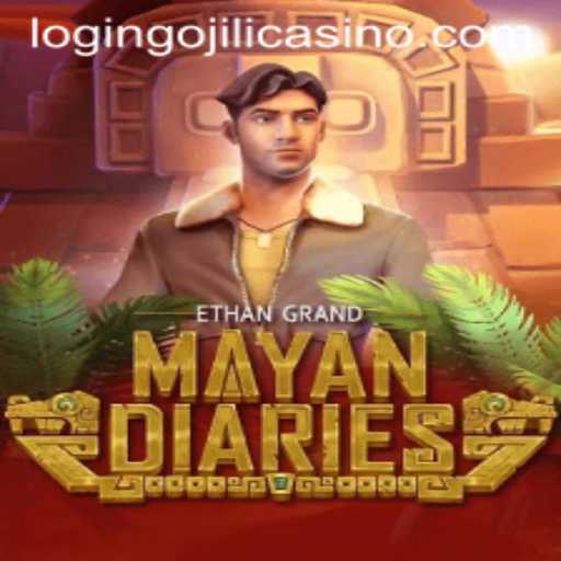 Exploring the Mysteries of MayanDiaries: A Journey into Ancient Gaming