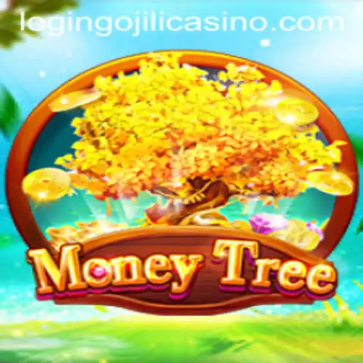 Explore MoneyTree: The Latest Sensation in the World of Online Casinos