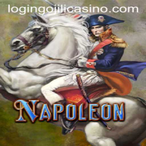 Exploring the Intricacies of the Game Napoleon and Its Casino Legacy