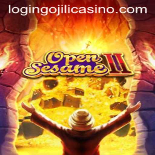 An In-Depth Look into OpenSesameII: The New Online Casino Game that's Sweeping the Digital World