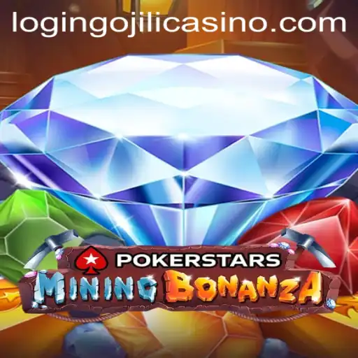 Exploring PokerStars and the Gojili Casino Login Experience