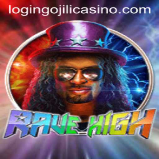 Discovering the Thrills of RaveHigh: A Stunning Gaming Experience