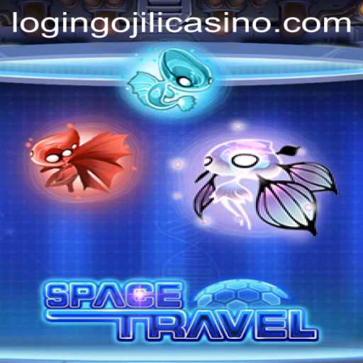 Exploring the Universe: SpaceTravel Game and Gojili Casino Login
