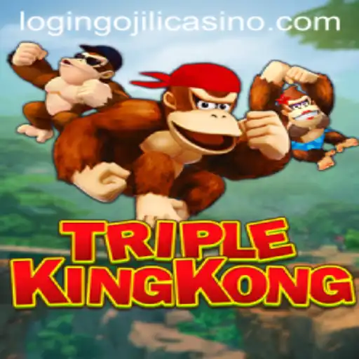 Exploring the Exciting World of TripleKingKong