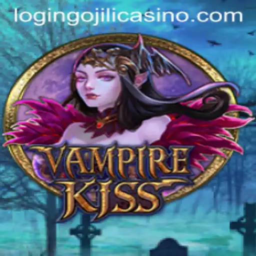 Unveiling the Mysteries of VampireKiss: The Ultimate Gaming Experience