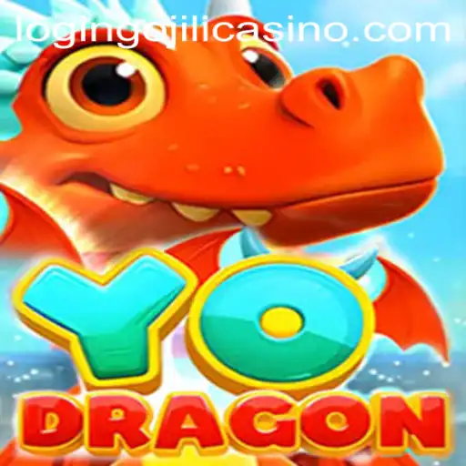 Exploring YoDragon: The Popular Game Sweeping the Gaming and Casino World