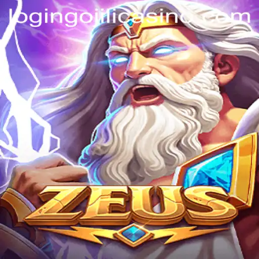 Exploring the Mythical World of Zeus: A Casino Adventure